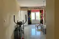 Ferienhaus 9 zimmer 546 m² Thermaikos Municipality, Griechenland