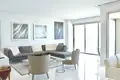 Appartement 3 chambres 180 m² Larnaca, Chypre