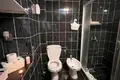 6-Schlafzimmer-Villa 243 m² Budva, Montenegro