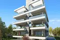 Квартира 3 спальни 99 м² муниципалитет Лимасол, Кипр