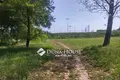 Земельные участки 6 065 м² Herceghalom, Венгрия
