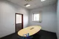 Office 241 m² in Minsk, Belarus