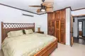 Appartement  Honduras, Honduras