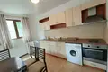 Wohnung 2 Schlafzimmer 115 m² Sweti Wlas, Bulgarien