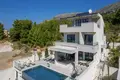 5 bedroom house 303 m² Split-Dalmatia County, Croatia