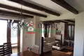 Casa 5 habitaciones 196 m² Avren, Bulgaria
