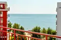 Appartement 3 chambres 100 m² Sveti Vlas, Bulgarie