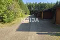 Maison de ville  Kouvola sub region, Finlande