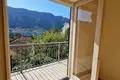 Дом 4 комнаты  Skaljari, Черногория