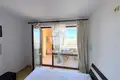 Appartement 2 chambres 65 m² Nessebar, Bulgarie