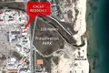 Mieszkanie 2 pokoi 61 m² Nesebyr, Bułgaria