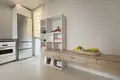 Bliźniak  Icod de los Vinos, Hiszpania