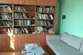 Mieszkanie 2 pokoi 164 m² Nesebyr, Bułgaria