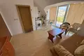 1 bedroom apartment 48 m² Nesebar, Bulgaria