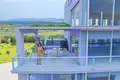 Apartamento 1 habitación 48 m² Akrotiri, Chipre