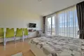Mieszkanie 1 pokój 40 m² Nesebyr, Bułgaria