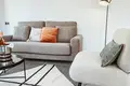 Apartamento 4 habitaciones  Cuevas del Almanzora, Španjolska