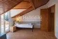 Инвестиционная 330 м² Неа-Потидея, Греция