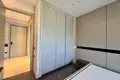 Apartamento 1 habitacion 52 m² Boreti, Montenegro
