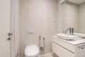 Ático 4 habitaciones 566 m² Budva, Montenegro