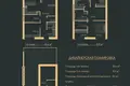 Adosado 5 habitaciones 116 m² Kiev, Ucrania