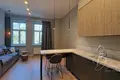 Квартира 2 комнаты 45 м² Рига, Латвия