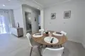 Apartamento 2 habitaciones 68 m² Dos Hermanas, Španjolska