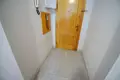3 bedroom apartment 80 m² La Mata, Spain