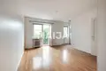 Appartement 1 chambre 25 m² Helsinki sub region, Finlande