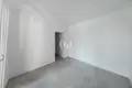 2 bedroom penthouse 159 m² San Martino della Battaglia, Italy