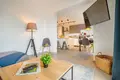 Maison 4 chambres 200 m² Grad Opatija, Croatie