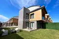 5-Zimmer-Villa 296 m² Dosemealti, Türkei