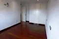 3 bedroom apartment  Alicante, Spain