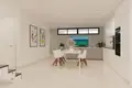 3 bedroom house 211 m² Finestrat, Spain