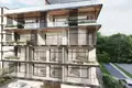 Mieszkanie 2 pokoi 89 m² Larnaka, Cypr