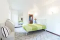Willa 4 pokoi 250 m² Lagoa, Portugalia