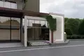 Mieszkanie 2 pokoi 49 m² Mahmutlar Mahallesi, Turcja