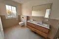 4 bedroom house 278 m² Dos Hermanas, Spain