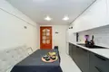 House 78 m² Minsk, Belarus