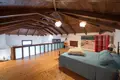 Villa 433 m² Municipality of Agios Nikolaos, Greece
