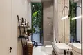 2 bedroom house 120 m² Choeng Thale, Thailand