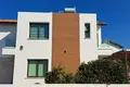 Willa 4 pokoi 132 m² Paralimni, Cypr