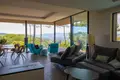 villa de 5 dormitorios 330 m² en Francia, Francia