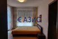 Дом 4 комнаты 155 м² Несебр, Болгария