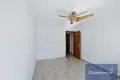 Appartement 95 m² Alicante, Espagne