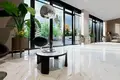Studio 1 zimmer 30 m² Batumi, Georgien