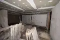 Appartement 4 chambres 250 m² San Pedro Alcantara, Espagne