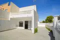 Adosado 3 habitaciones 69 m² Torrevieja, Španjolska