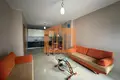 Mieszkanie 2 pokoi 68 m² w Bashkia Durres, Albania