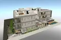 Apartamento 1 habitacion 67 m² Larnaca, Chipre